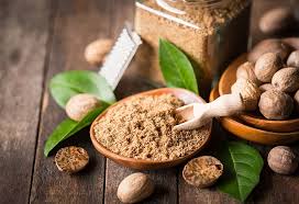 It is true that nutmeg in large quantities, about 25 grams — will produce potent hallucinogenic effects that last about 12 hours. Jaiphal Nutmeg For Babies Health Benefits Precautions To Take