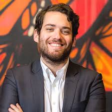 Talha Anwar Email & Phone Number