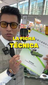 La ficha técnica al importar 🗒🇨🇳, ., ., ., ., #IMPORTADECHINA #China  #importacion #importacioneschinas #ProveedoresConfiables #Fabricantes  #importacioneschina #importación #ImportaFácil #importaciones ...
