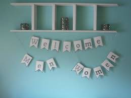 Banner pernikahan, dapatkan banyak 73+ populer contoh banner pernikahan islami, banner pernikahan pelanggan dengan paket banner pernikahan kanal youtube menarik yang serba guna ini. Pin On Banners