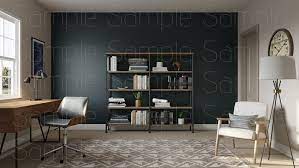 Zoom Backgrounds Backdrop Office Background Microsoft Etsy In 2021 Office Background Luxury Background Easy Install