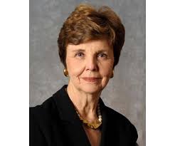 Brenda Sailors Blanton Obituary (2025)