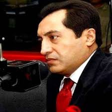 Jhony Ortiz M (@JhonyOrtizM2)