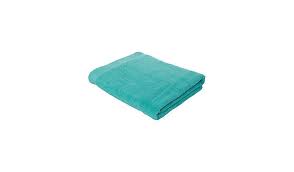 With cheap bath towels online at catch every. Paradise Blue Cotton Towel Range Home George At Asda Towel Bath Mats Bath Sheets Asda