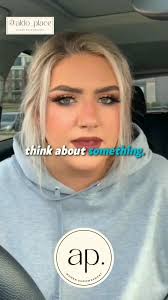 Boundaries liberate, allowing others to rise. It's a win-win!💪🩵 🎥:  Lauren Nicole Jankowski #womenquotes #girlboss #bossgirl  #womenempoweringwomen #womenhelpingwomen #girlpower #herbusiness #fypシ ...