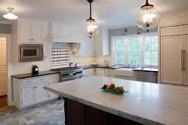 authentic 1937 kitchen gryboski builders