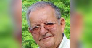 Melvin Boehm Obituary