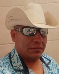 🚨 MISSING PERSON 🔍#WadeNC 🤠 Cristino Ventura, 49 🗒️ Last seen in the  Goldsboro Road area near Wade, NC. 👤 Description: ✓ Hispanic Male ✓ 49  Years Old ✓ 5'4” Tall ✓