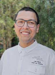 Inspired Dining in Highlands