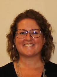 Lindsay Bays's Instagram, Twitter & Facebook