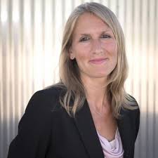 Florence Fabry (@FlorenceFabry)