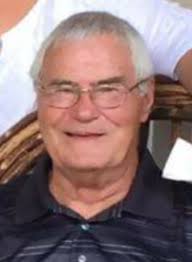 Jim Kelley Obituary April 5, 2018