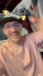 Flats Stanlie (@flatsstanlie) • Instagram photos and videos