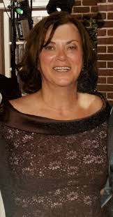 Ella Gilliam's Instagram, Twitter & Facebook