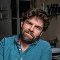 600+ "Jono ...." profiles