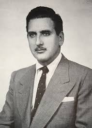 Did a Queens Podiatrist Help Donald Trump Avoid Vietnam?