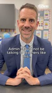 Chris Brobst's Instagram, Twitter & Facebook