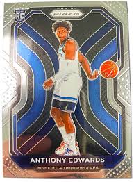 The hot signatures series adds red hot parallels, numbered to 25, as well. 2020 21 Panini Prizm Basketball Cards