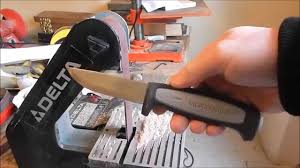The clipper 840 is the classic mora in many ways. Mora Pro Robust Modifications Youtube