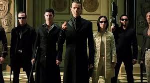 Stream over 1000 movies instantly on demand. Matrix 4 Lambert Wilson As Merovingian To Return In The Keanu Reeves Sci Fi Film Latestly