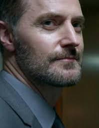 Berlin Station mini series