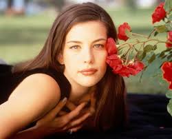 Buon compleanno Liv Tyler: guarda le foto più belle della figlia di Steven Tyler 