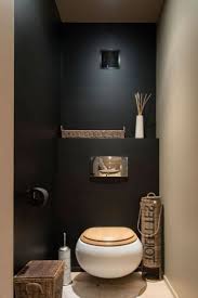 Epingle Sur Luxus Badezimmer