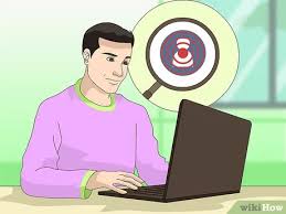 Itaya lightbourne from topeka, ks on august 27, 2014: How To Make And Sell Greeting Cards With Pictures Wikihow