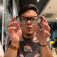 CJ Garcia (@SiJeeeeey)