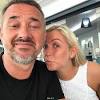 Stephen hendry announces his return to snooker 2020 #stephenhendry #snooker. Https Encrypted Tbn0 Gstatic Com Images Q Tbn And9gctkodwcwxlsb57j3mnptvjbxl Ji Jzm9zaendam4sam V63u6z Usqp Cau