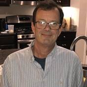 Matter Family Obituaries