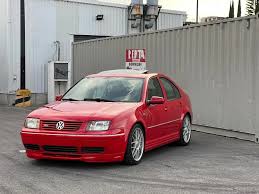 Image result for Tornado Red 2022 GLI