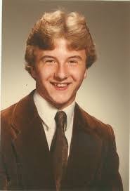 James Runyon's Instagram, Twitter & Facebook