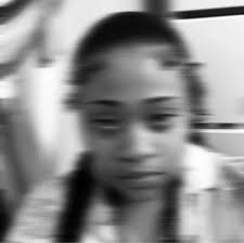 Looks nothing like the box. It hope it will taste good anyway.