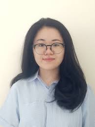 Kreativitas Masyarakat yang Tinggal di Rumah Susun Apa Masih Bisa  Dipertahankan?