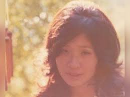 A Timeline of Kathryn Fong Eng's Life