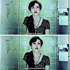 I Love Bev It The Clown Movie Horror Movie Quotes Pennywise The Dancing Clown