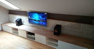 Ikea Hack Aus Metod Kuhl Gefrierschrank Und Haggeby Tur Wohnen Wohn Design Ikea