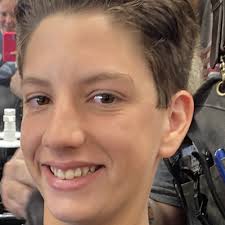 TOP 10 BEST Undercut Haircut near Oak Forest/Garden Oaks, Houston, TX