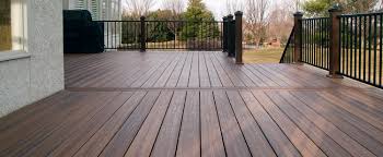 We did not find results for: Azek Decking Reviews 2021 Amazing Outdoors In Style Housesitworld