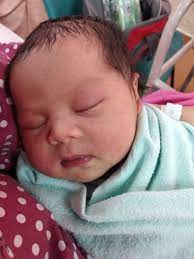 Berikan jeda waktu, jangan terlalu lama memberi waktu bayi anda untuk tidur tengkurap, cukup dengan 30 menit saja. Bersalin Tak Koyak Jahit Pun Tak Doktor Check Luka Pun Tak Ada Ibu Ni Kongsikan Tipnya Pa Ma