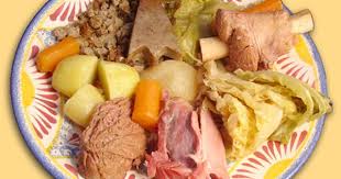 A Cuisiner Le Meilleur De La Cuisine A La Portee De Tous Recettes De Cuisine Specialite Bretonne Cuisine Bretonne