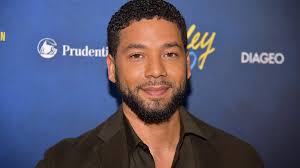 Who Is Jussie Smollett's 'Empire' Character? About Jamal Lyon