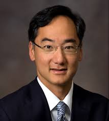 Howard K. Song M.D., Ph.D.