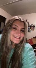 Allie Kyle's Instagram, Twitter & Facebook