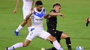 Emiliano amor statistics played in velez sarsfield. Formiliano No Emiliano Amor Es La Opcion Para Reforzar La Defensa