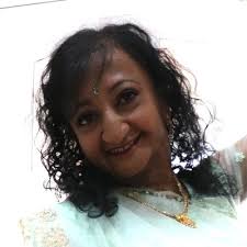 Knitting & pharmaceutical manufacturing