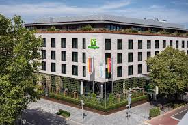 Special over 55 years old at holiday inn. Holiday Inn Osnabruck An Ihg Hotel Osnabruck Updated 2021 Prices