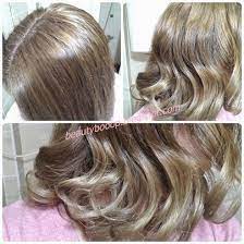 beauty booop evde sac boyama garnier kristal sari yogun kumra sac sac urunleri sari sac boyalari