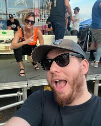 Ryan J Godar (@the.godar) • Instagram photos and videos